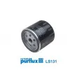 PURFLUX LS131 - Filtre à huile