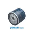 PURFLUX LS296 - Filtre à huile