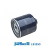 PURFLUX LS325D - Filtre à huile