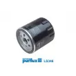 PURFLUX LS346 - Filtre à huile