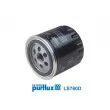 PURFLUX LS760D - Filtre à huile