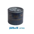 PURFLUX LS785A - Filtre à huile