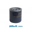 PURFLUX LS880A - Filtre à huile