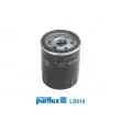 PURFLUX LS910 - Filtre à huile