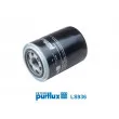 PURFLUX LS936 - Filtre à huile