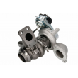 EVORON EVTC0093 - Turbocompresseur, suralimentation