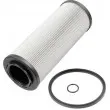 ZF 0501.321.325 - Filtre à huile, boîtes de vitesses manuelle