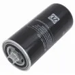 ZF 0750.131.053 - Filtre à huile
