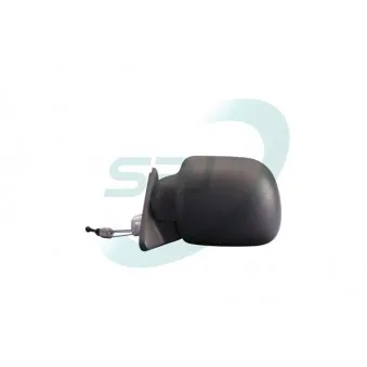 LECOY E-0677 - Rétroviseur extérieur