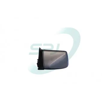 LECOY E-0762 - Rétroviseur extérieur