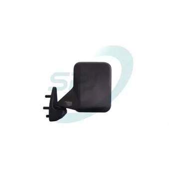 Rétroviseur extérieur LECOY [E-0884]