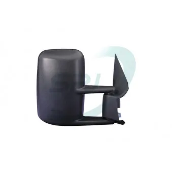 LECOY E-0958 - Rétroviseur extérieur