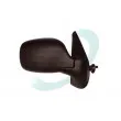 Rétroviseur extérieur LECOY [E-1551]