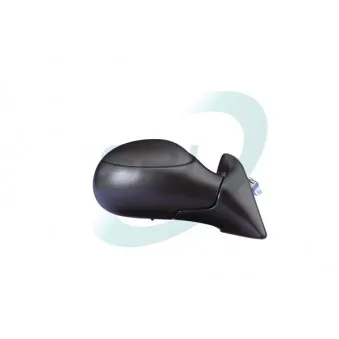 LECOY E-1582 - Rétroviseur extérieur