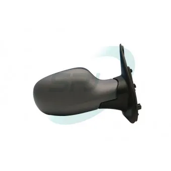 LECOY E-2058 - Rétroviseur extérieur