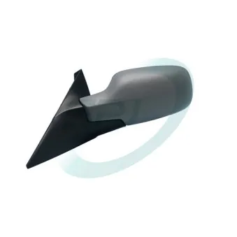 LECOY E-2209 - Rétroviseur extérieur