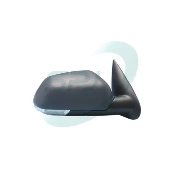 LECOY E-2238 - Rétroviseur extérieur