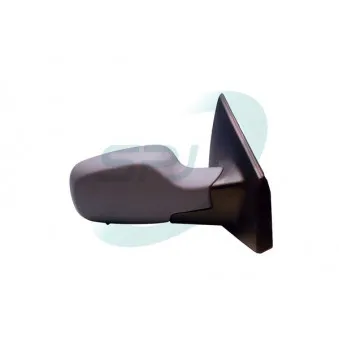 LECOY E-2386 - Rétroviseur extérieur
