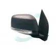 Rétroviseur extérieur LECOY [E-2454]