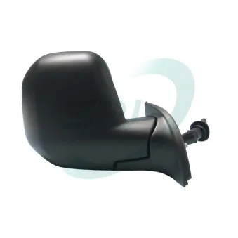 LECOY E-2472 - Rétroviseur extérieur