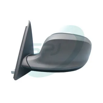 LECOY E-2876 - Rétroviseur extérieur