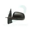 Rétroviseur extérieur LECOY [E-3440]