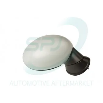 LECOY E-3469 - Rétroviseur extérieur