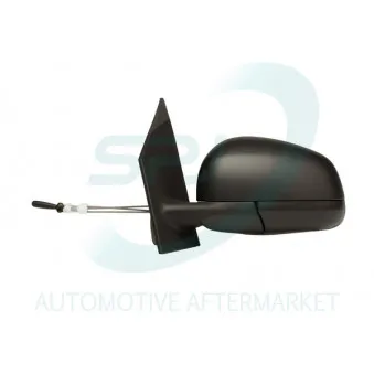 LECOY E-3549 - Rétroviseur extérieur