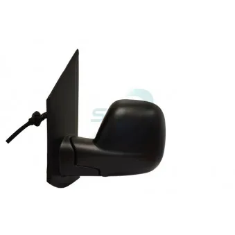 LECOY E-3611 - Rétroviseur extérieur