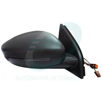 LECOY E-3625 - Rétroviseur extérieur