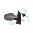 Rétroviseur extérieur LECOY [E-4160]