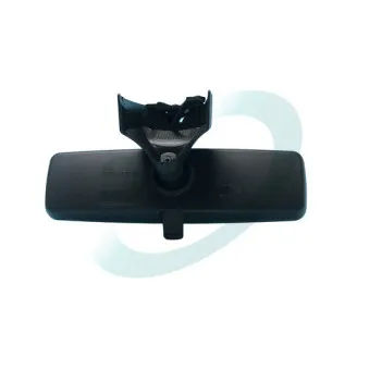 Rétroviseur intérieur LECOY [I-0095]