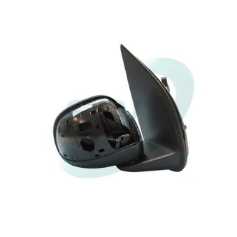 LECOY K-0552 - Rétroviseur extérieur
