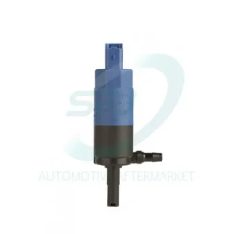 LECOY SP-067 - Pompe d'eau de nettoyage, nettoyage des vitres