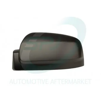 LECOY V-0826 - Revêtement, rétroviseur extérieur