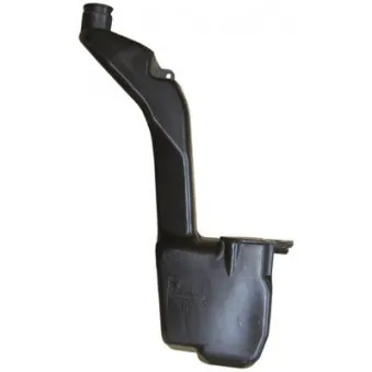 LECOY WT-614 - Réservoir d'eau de nettoyage, nettoyage des vitres