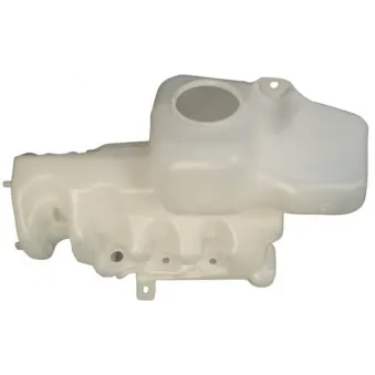 LECOY WT-647 - Réservoir d'eau de nettoyage, nettoyage des vitres