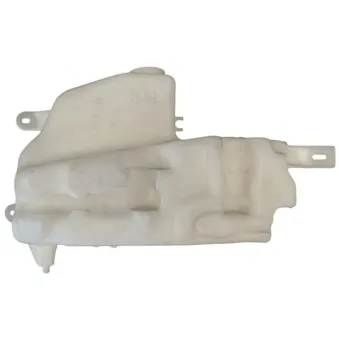 LECOY WT-648 - Réservoir d'eau de nettoyage, nettoyage des vitres