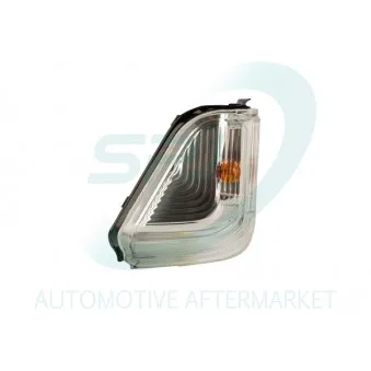 LECOY Z-0259 - Feu clignotant supplémentaire
