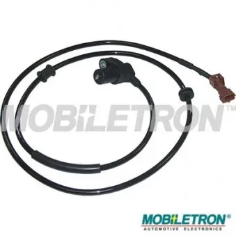 MOBILETRON AB-EU356 - Capteur, vitesse de roue