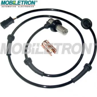 MOBILETRON AB-EU523 - Capteur, vitesse de roue
