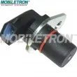 Capteur, vitesse de roue MOBILETRON [AB-US006]