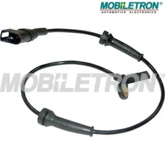 MOBILETRON AB-US009 - Capteur, vitesse de roue