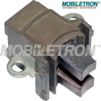 MOBILETRON BH-ND11 - Porte-balais