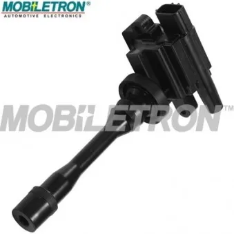 Bobine d'allumage MOBILETRON OEM MD325048 Bobine d'allumage MOBILETRON OEM MD325048