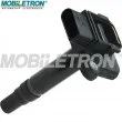 MOBILETRON CE-102 - Bobine d'allumage