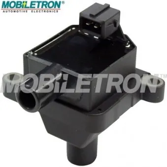 Bobine d'allumage MOBILETRON OEM 7793212