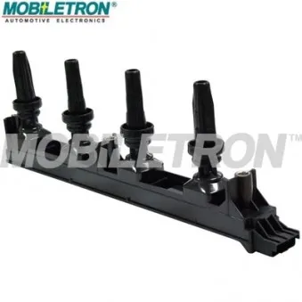 Bobine d'allumage MOBILETRON OEM 5970A0