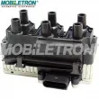 MOBILETRON CE-109 - Bobine d'allumage