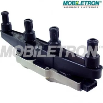 Bobine d'allumage MOBILETRON OEM 047905104